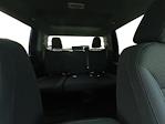 New 2024 GMC Sierra 2500 Crew Cab 4WD Knapheide 696 8' 1" Service Truck for sale #G65794 - photo 20