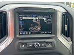 New 2024 GMC Sierra 2500 Crew Cab 4WD Knapheide 696 8' 1" Service Truck for sale #G65794 - photo 22