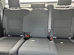 New 2024 GMC Sierra 2500 Crew Cab 4WD Knapheide 696 8' 1" Service Truck for sale #G65794 - photo 23