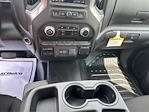 New 2024 GMC Sierra 2500 Crew Cab 4WD Knapheide 696 8' 1" Service Truck for sale #G65794 - photo 24