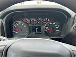 New 2024 GMC Sierra 2500 Crew Cab 4WD Knapheide 696 8' 1" Service Truck for sale #G65794 - photo 25