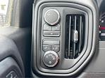 New 2024 GMC Sierra 2500 Crew Cab 4WD Knapheide 696 8' 1" Service Truck for sale #G65794 - photo 27