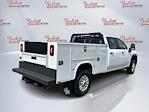 New 2024 GMC Sierra 2500 Crew Cab 4WD Knapheide 696 8' 1" Service Truck for sale #G65794 - photo 6