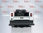 New 2024 GMC Sierra 2500 Crew Cab 4WD Knapheide 696 8' 1" Service Truck for sale #G65794 - photo 7