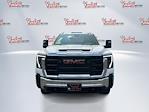 New 2024 GMC Sierra 2500 Crew Cab 4WD Knapheide 696 8' 1" Service Truck for sale #G65794 - photo 29