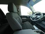 New 2024 GMC Sierra 2500 Crew Cab 4WD Knapheide 696 8' 1" Service Truck for sale #G65794 - photo 43