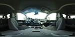 New 2024 GMC Sierra 2500 Crew Cab 4WD Knapheide 696 8' 1" Service Truck for sale #G65794 - photo 49