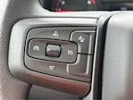 New 2024 GMC Sierra 2500 Crew Cab 4WD Knapheide 696 8' 1" Service Truck for sale #G65794 - photo 54