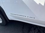 New 2024 GMC Sierra 2500 Crew Cab 4WD Service Truck for sale #G65861 - photo 10