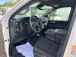 New 2024 GMC Sierra 2500 Crew Cab 4WD Service Truck for sale #G65861 - photo 11
