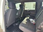 New 2024 GMC Sierra 2500 Crew Cab 4WD Service Truck for sale #G65861 - photo 12