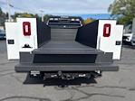 New 2024 GMC Sierra 2500 Crew Cab 4WD Service Truck for sale #G65861 - photo 13