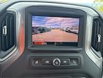 New 2024 GMC Sierra 2500 Crew Cab 4WD Service Truck for sale #G65861 - photo 14