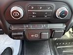 New 2024 GMC Sierra 2500 Crew Cab 4WD Service Truck for sale #G65861 - photo 15