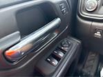 New 2024 GMC Sierra 2500 Crew Cab 4WD Service Truck for sale #G65861 - photo 16