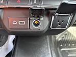 New 2024 GMC Sierra 2500 Crew Cab 4WD Service Truck for sale #G65861 - photo 17