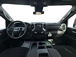 New 2024 GMC Sierra 2500 Crew Cab 4WD Service Truck for sale #G65861 - photo 18