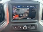 New 2024 GMC Sierra 2500 Crew Cab 4WD Service Truck for sale #G65861 - photo 19