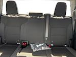 New 2024 GMC Sierra 2500 Crew Cab 4WD Service Truck for sale #G65861 - photo 20