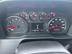 New 2024 GMC Sierra 2500 Crew Cab 4WD Service Truck for sale #G65861 - photo 22