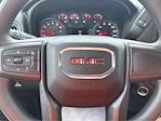 New 2024 GMC Sierra 2500 Crew Cab 4WD Service Truck for sale #G65861 - photo 23