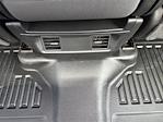 New 2024 GMC Sierra 2500 Crew Cab 4WD Service Truck for sale #G65861 - photo 24