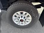 New 2024 GMC Sierra 2500 Crew Cab 4WD Service Truck for sale #G65861 - photo 9