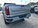 New 2025 GMC Sierra 2500 Denali Crew Cab 4WD Pickup for sale #G66151 - photo 10