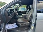 New 2025 GMC Sierra 2500 Denali Crew Cab 4WD Pickup for sale #G66151 - photo 11