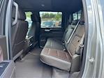New 2025 GMC Sierra 2500 Denali Crew Cab 4WD Pickup for sale #G66151 - photo 12