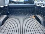 New 2025 GMC Sierra 2500 Denali Crew Cab 4WD Pickup for sale #G66151 - photo 13