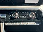 New 2025 GMC Sierra 2500 Denali Crew Cab 4WD Pickup for sale #G66151 - photo 15