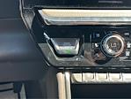 New 2025 GMC Sierra 2500 Denali Crew Cab 4WD Pickup for sale #G66151 - photo 16