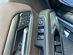 New 2025 GMC Sierra 2500 Denali Crew Cab 4WD Pickup for sale #G66151 - photo 17