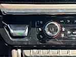 New 2025 GMC Sierra 2500 Denali Crew Cab 4WD Pickup for sale #G66151 - photo 19