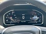 New 2025 GMC Sierra 2500 Denali Crew Cab 4WD Pickup for sale #G66151 - photo 25