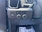 New 2025 GMC Sierra 2500 Denali Crew Cab 4WD Pickup for sale #G66151 - photo 27