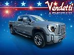 New 2025 GMC Sierra 2500 Denali Crew Cab 4WD Pickup for sale #G66151 - photo 4