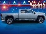 New 2025 GMC Sierra 2500 Denali Crew Cab 4WD Pickup for sale #G66151 - photo 5
