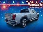 New 2025 GMC Sierra 2500 Denali Crew Cab 4WD Pickup for sale #G66151 - photo 6