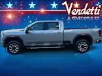 New 2025 GMC Sierra 2500 Denali Crew Cab 4WD Pickup for sale #G66151 - photo 8