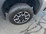 New 2025 GMC Sierra 2500 Denali Crew Cab 4WD Pickup for sale #G66151 - photo 9