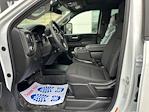 New 2024 GMC Sierra 2500 Crew Cab 4WD Service Truck for sale #G66355 - photo 11