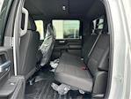 New 2024 GMC Sierra 2500 Crew Cab 4WD Service Truck for sale #G66355 - photo 12
