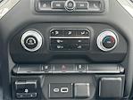 New 2024 GMC Sierra 2500 Crew Cab 4WD Service Truck for sale #G66355 - photo 15
