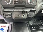 New 2024 GMC Sierra 2500 Crew Cab 4WD Service Truck for sale #G66355 - photo 17