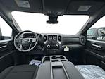 New 2024 GMC Sierra 2500 Crew Cab 4WD Service Truck for sale #G66355 - photo 18