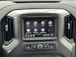 New 2024 GMC Sierra 2500 Crew Cab 4WD Service Truck for sale #G66355 - photo 19