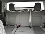 New 2024 GMC Sierra 2500 Crew Cab 4WD Service Truck for sale #G66355 - photo 20