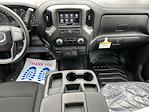 New 2024 GMC Sierra 2500 Crew Cab 4WD Service Truck for sale #G66355 - photo 21